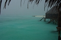 Veligandu Island 'Rain at Water Bungalow' (60)